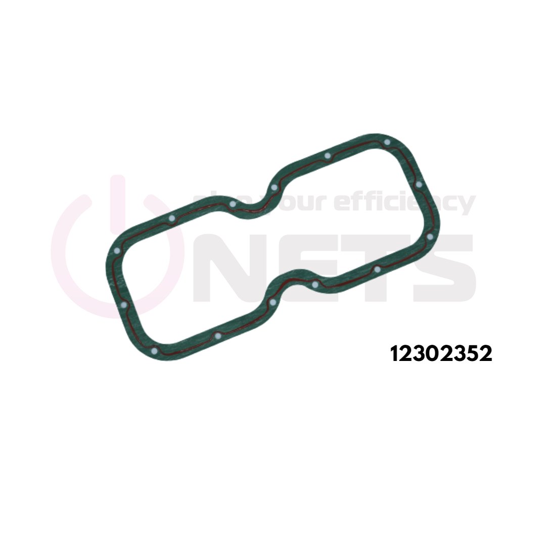 CONTA ONE12302 (12302352)