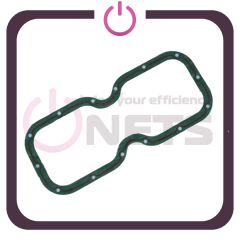 Conta / Gasket - 12302352