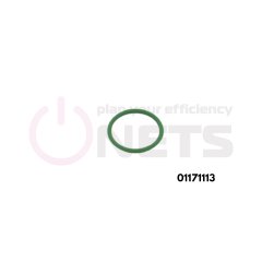 HALKA CONTA ONETS01171 (01171113)