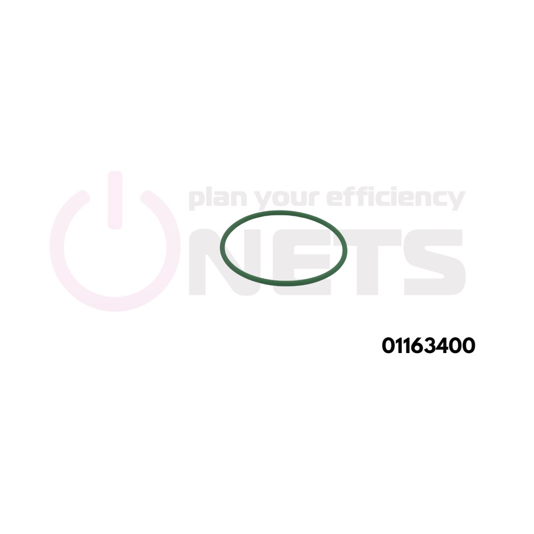 HALKA CONTA ONETS01163 (01163400)