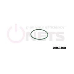 HALKA CONTA ONETS01163 (01163400)