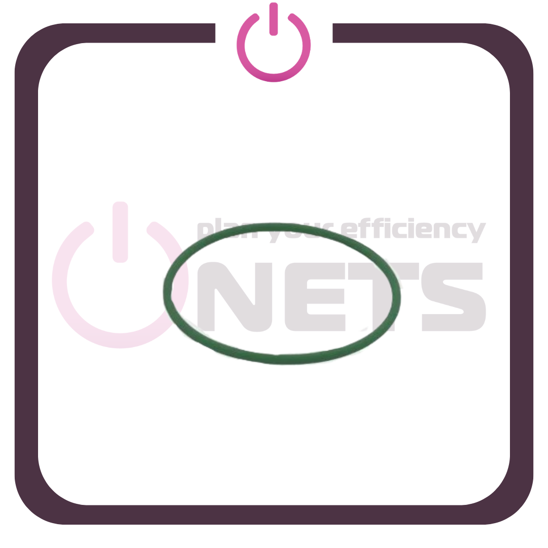 Yuvarlak Conta Halkası / O-Seal - 01163400
