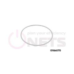 HALKA CONTA ONETS01166 (01166170)