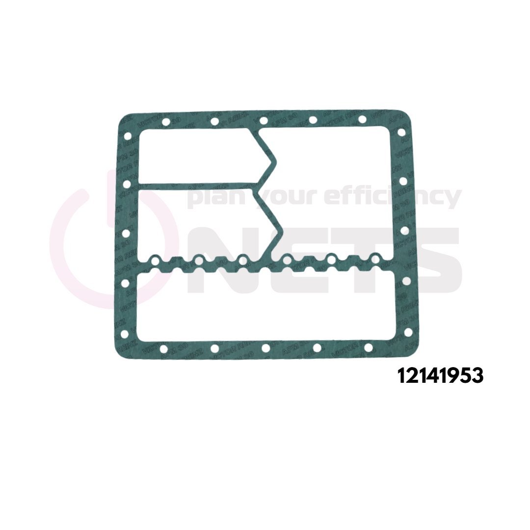 CONTA ONETS12141 (12141953)