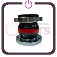 Compensator - 12037138