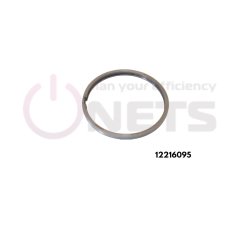 PİSTON SEGMAN TAKIMI ONETS12216 (12216095)