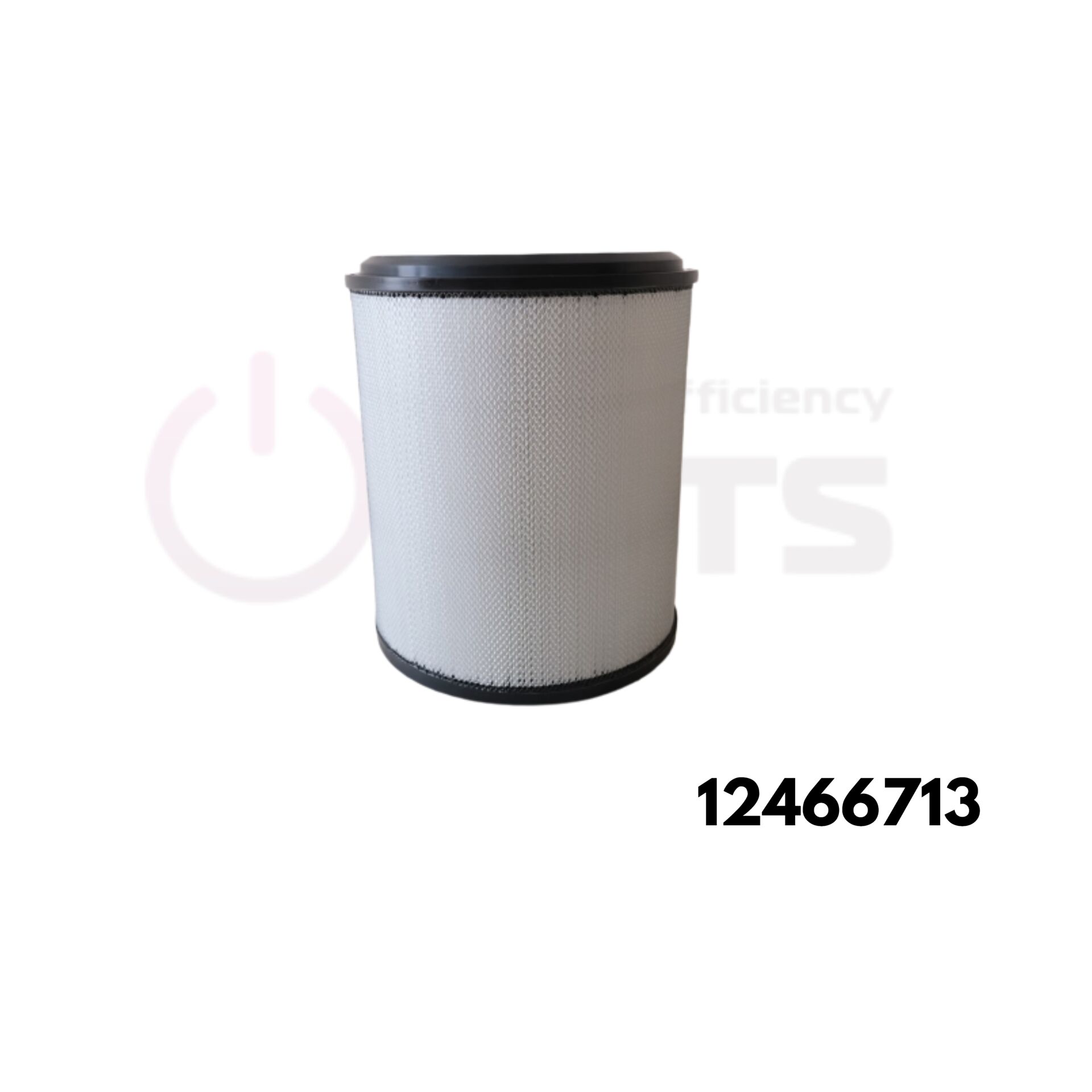 FİLTRE 12466713