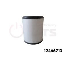 FİLTRE 12466713