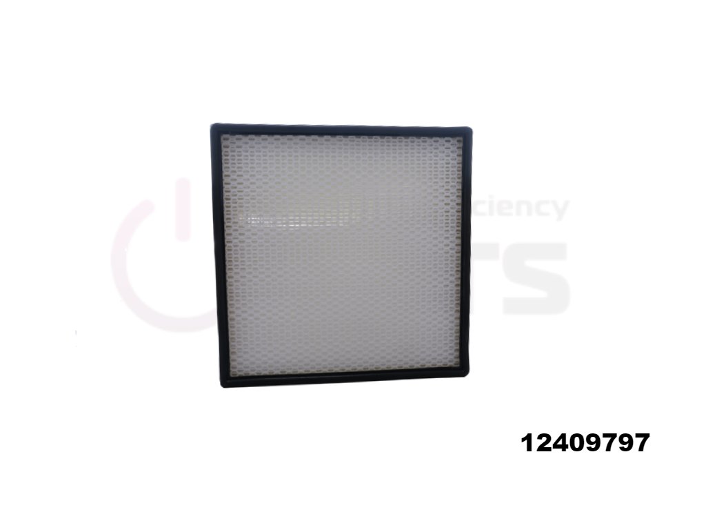 TEMİZLEYİCİ ELEMAN ONETS12409 (12409797)