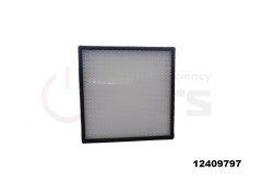 TEMİZLEYİCİ ELEMAN ONETS12409 (12409797)