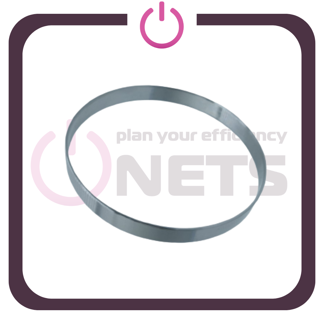 Schleifring - 12137125