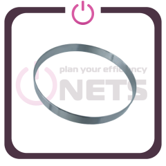 Schleifring - 12137125