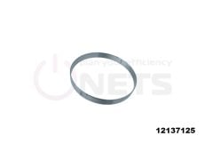 KONTAK BİLEZİĞİ ONETS12137(12137125)