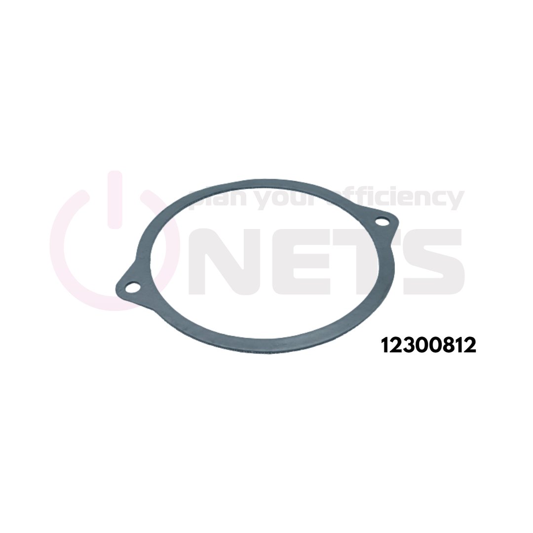 CONTA 12300812