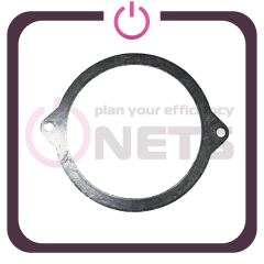 Conta / Gasket - 12452592