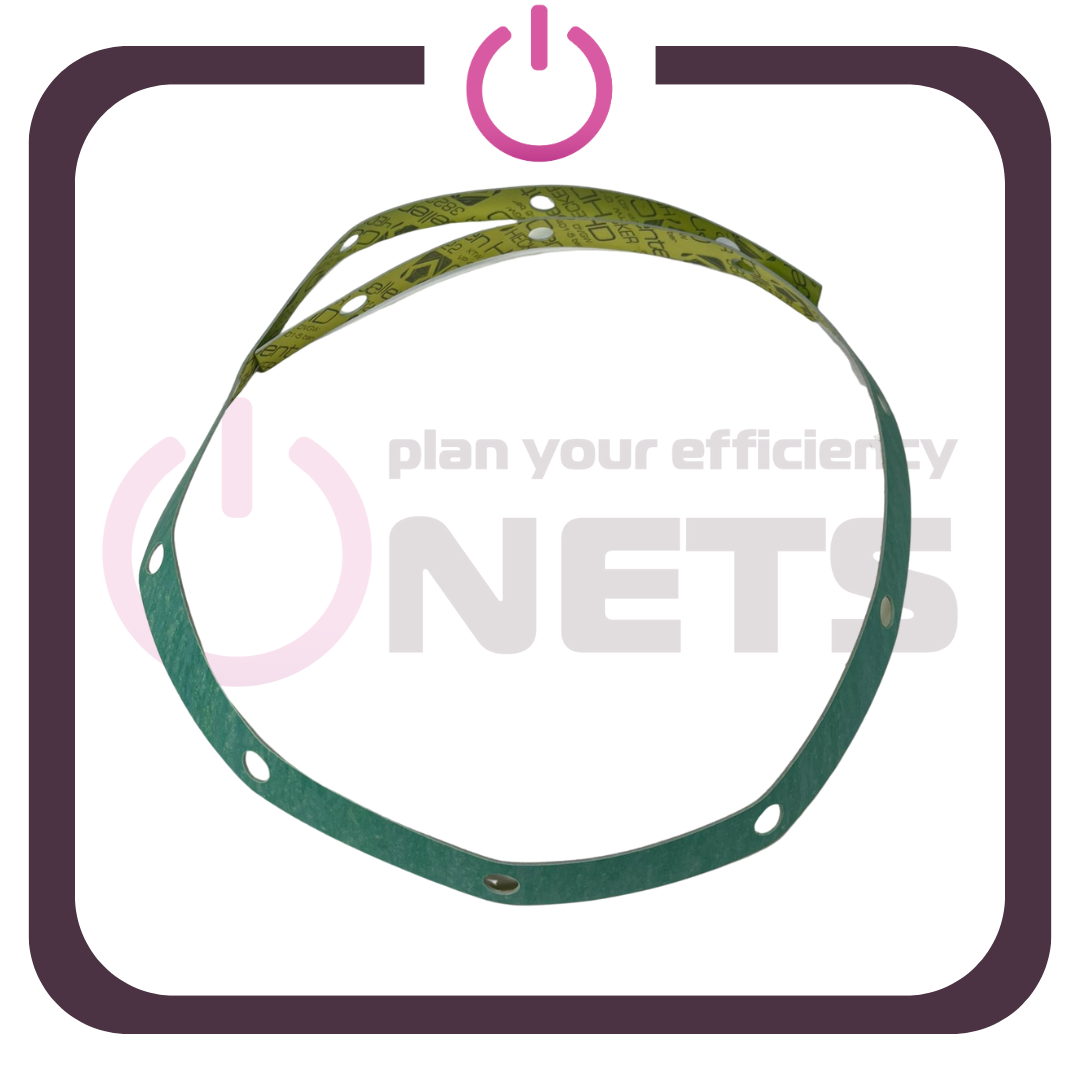 Conta / Gasket - 12028085