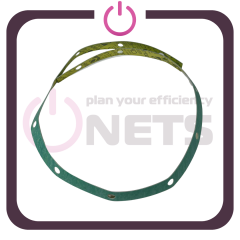 Conta / Gasket - 12028085