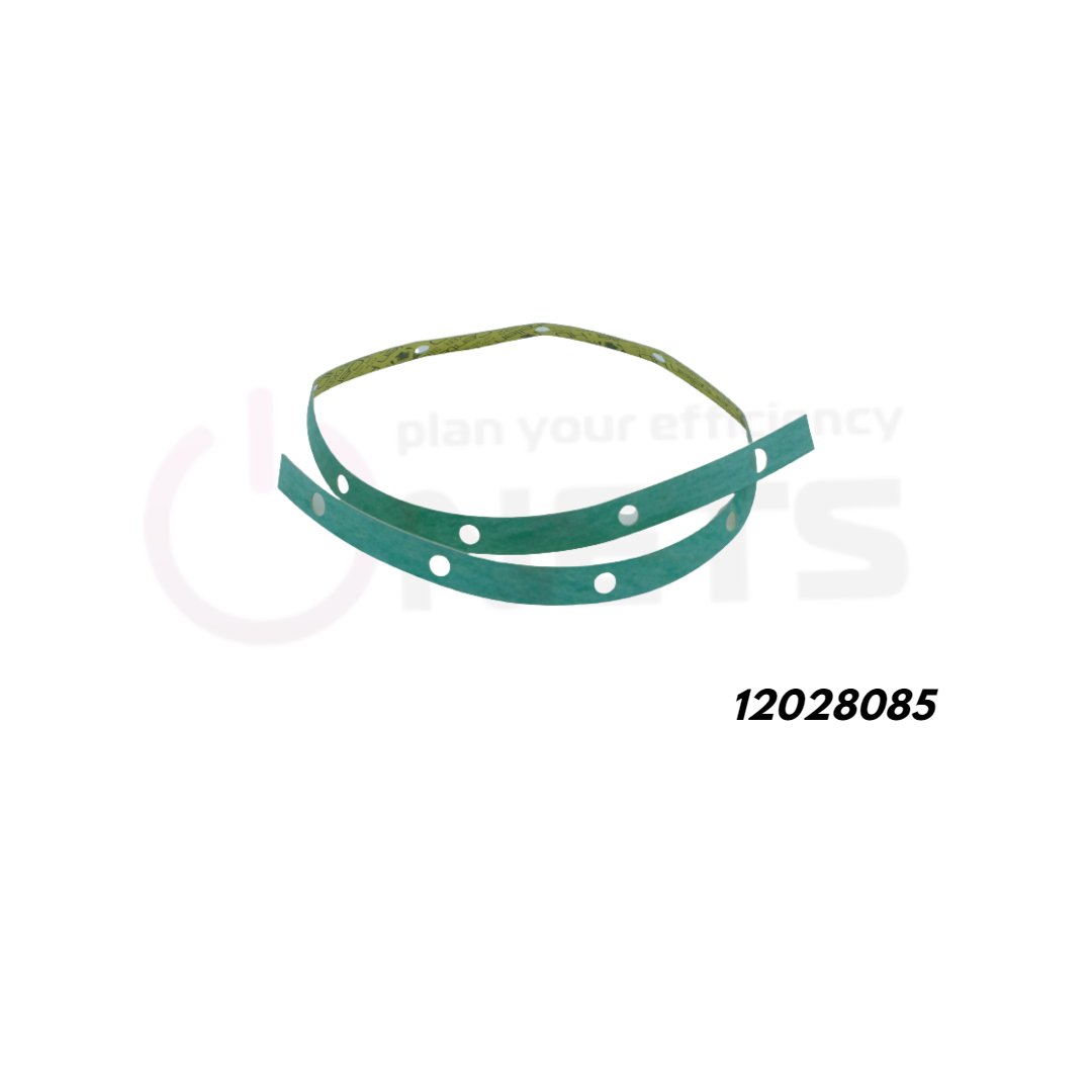 CONTA ONETSO12028 (12028085)
