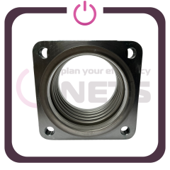 Compensator - 12304822