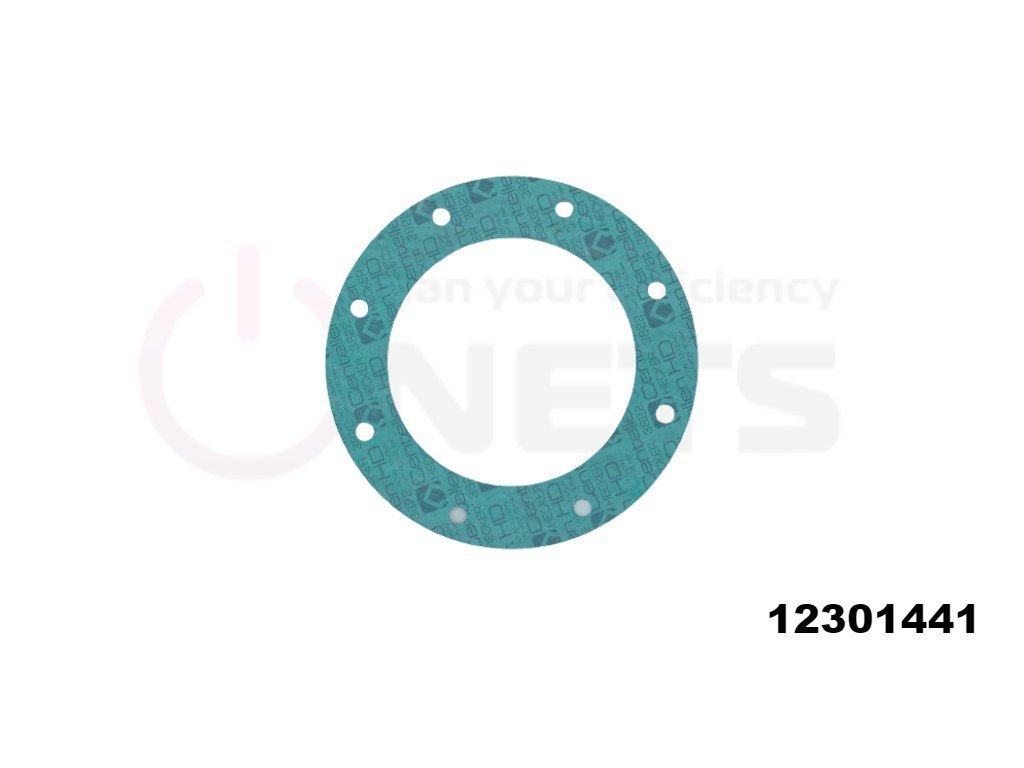 CONTA 12301441