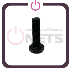 Hexagon Bolt - 01137389