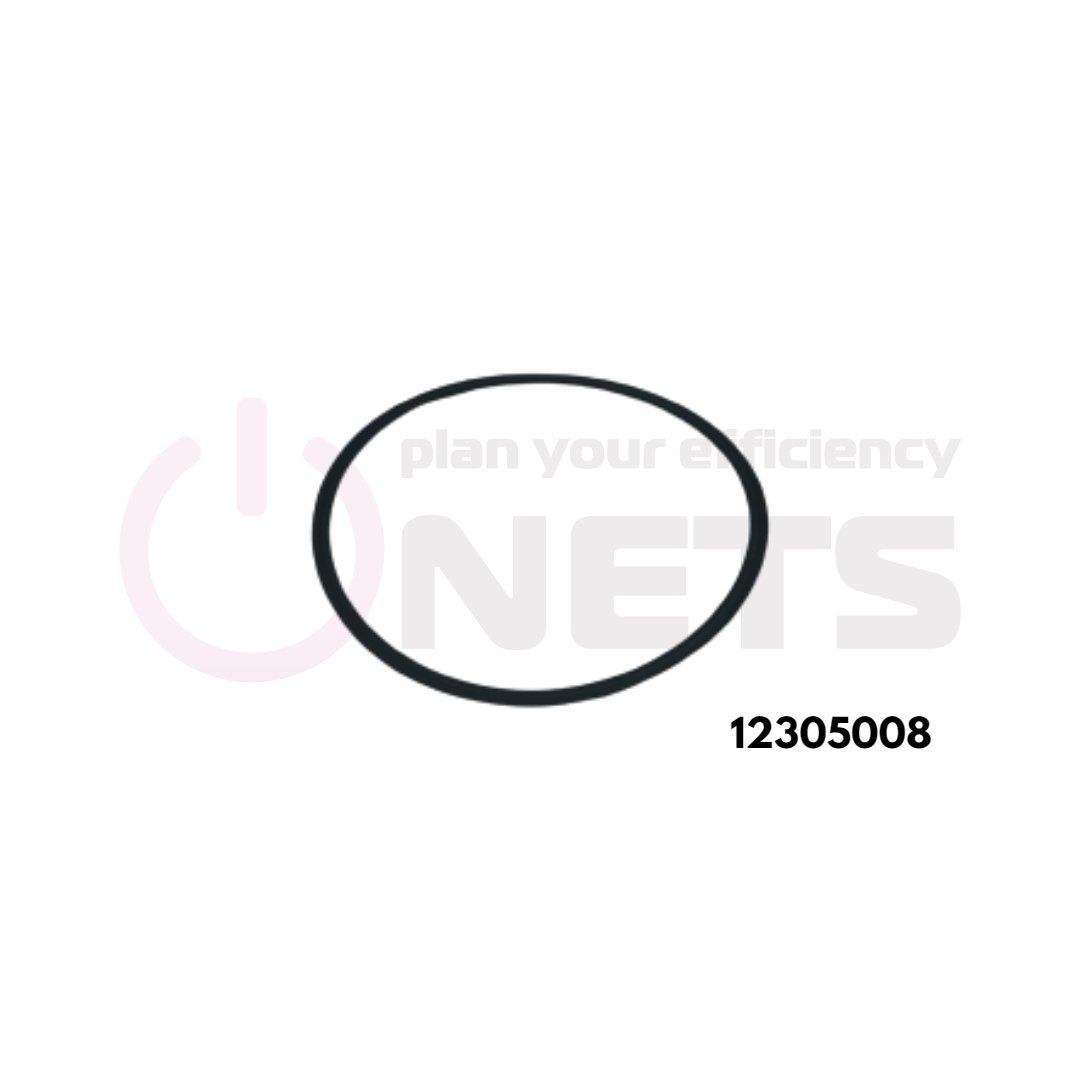 CONTA ONETS12305(12305008)