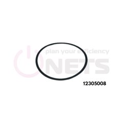 CONTA ONETS12305(12305008)