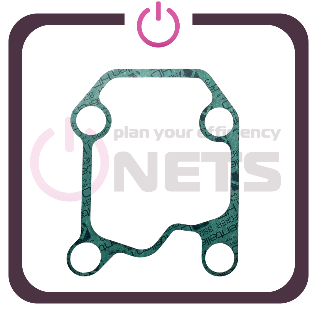 Form Contası / Shaped Packing - 12277677