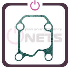 Form Contası / Shaped Packing - 12277677