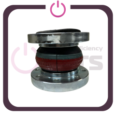 Compensator - 12037136