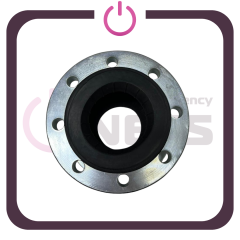 Kompensatör / Compensator - 12037136