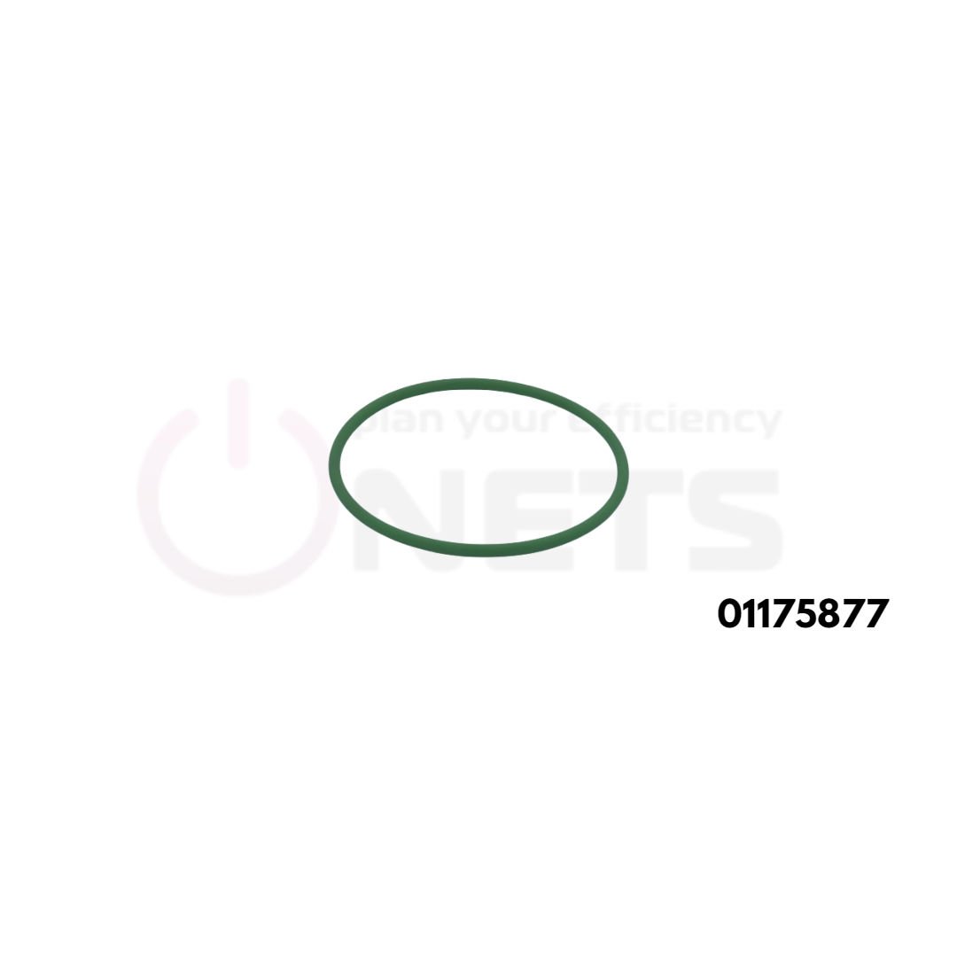 HALKA CONTA ONETS12524 (12524033)