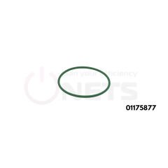 HALKA CONTA ONETS12524 (12524033)
