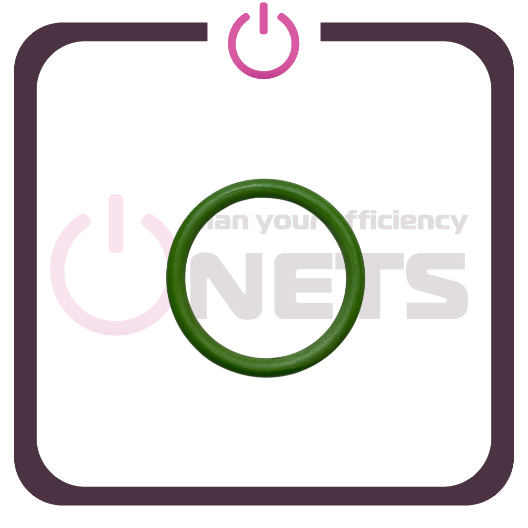 Halka Conta / O-Seal - 01160615