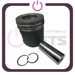 Piston / Piston - 12454441