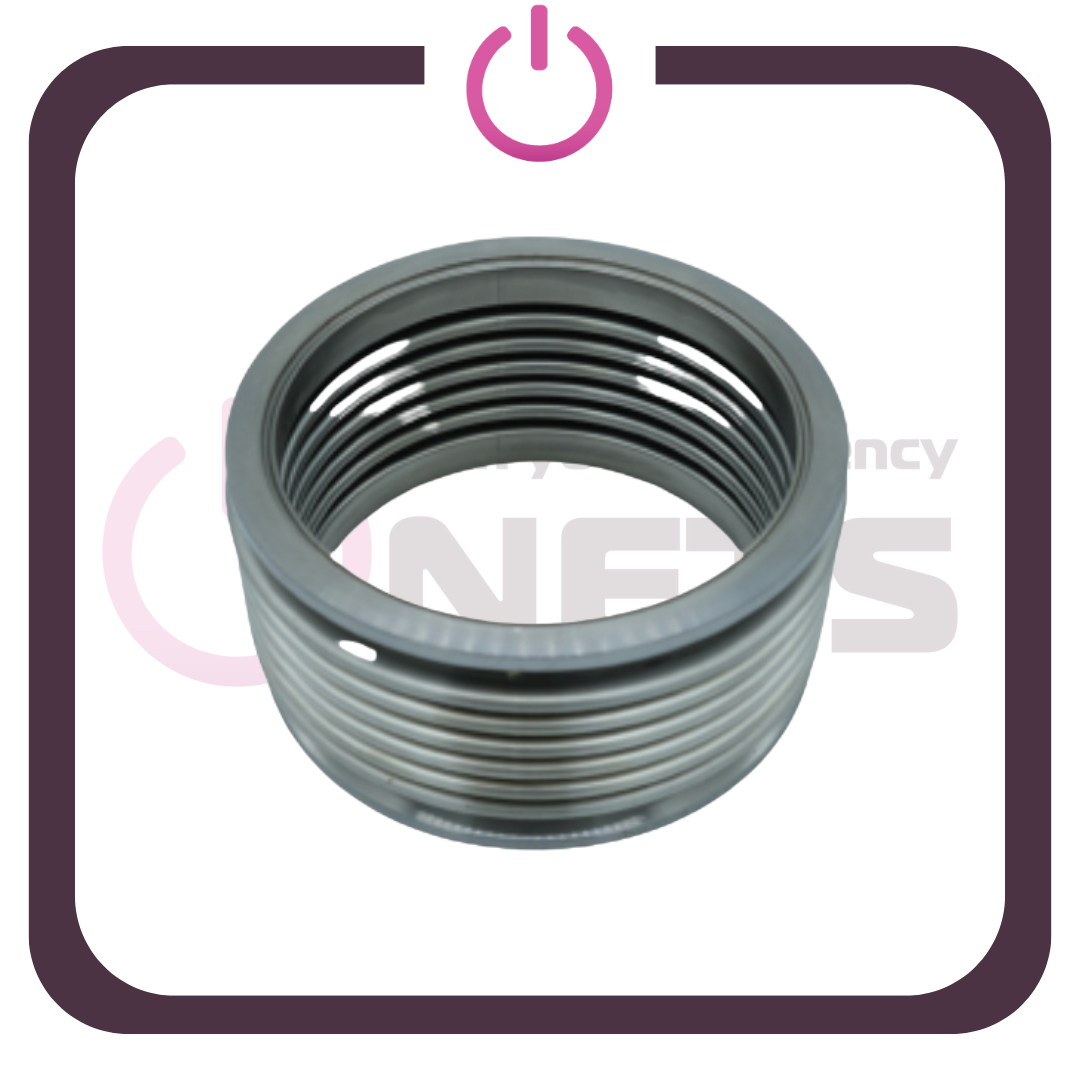 Kompensatör / Compensator - 12342478