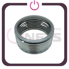  Compensator - 12342478