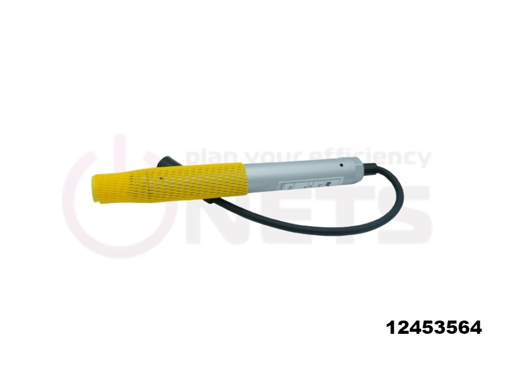 BUJİ ONETS12453(12453564)