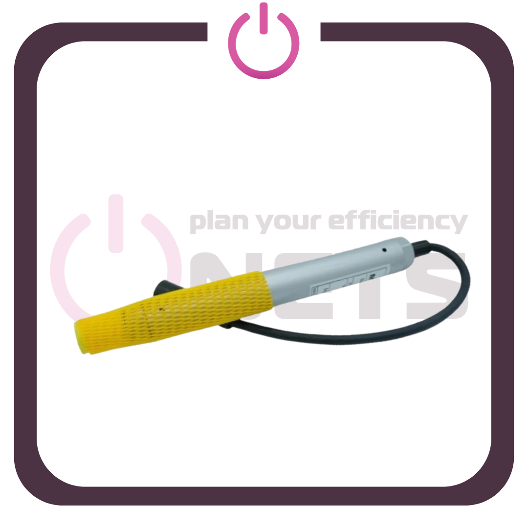 Ön Ateşleme Odası Bujisi / Prechamber Spark Plug - 12453564