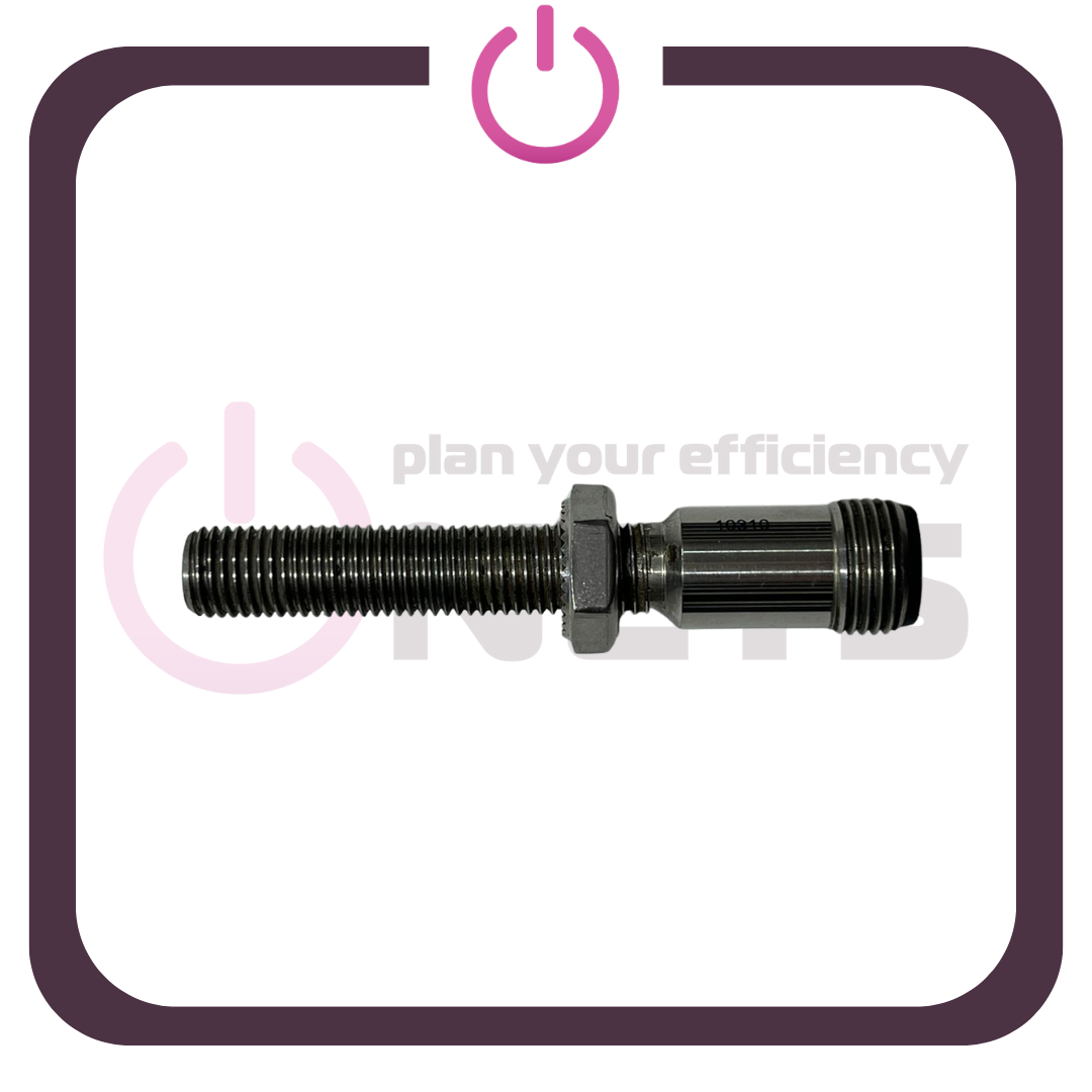 Yakınlık Sensörü / Proximity Switch - 12149554