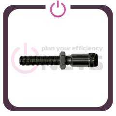 Yakınlık Sensörü / Proximity Switch - 12149554