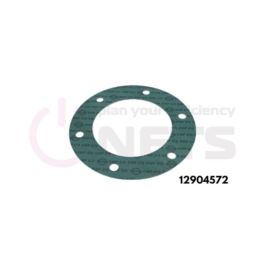 CONTA ONETS12904(12904572)