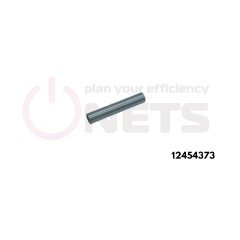 VANA KILAVUZU ONETS12030 (12030153)