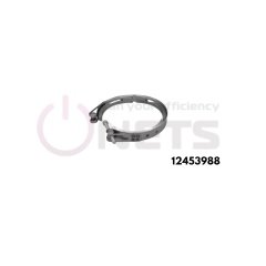 KLİPS ONETS12137 (12137669)