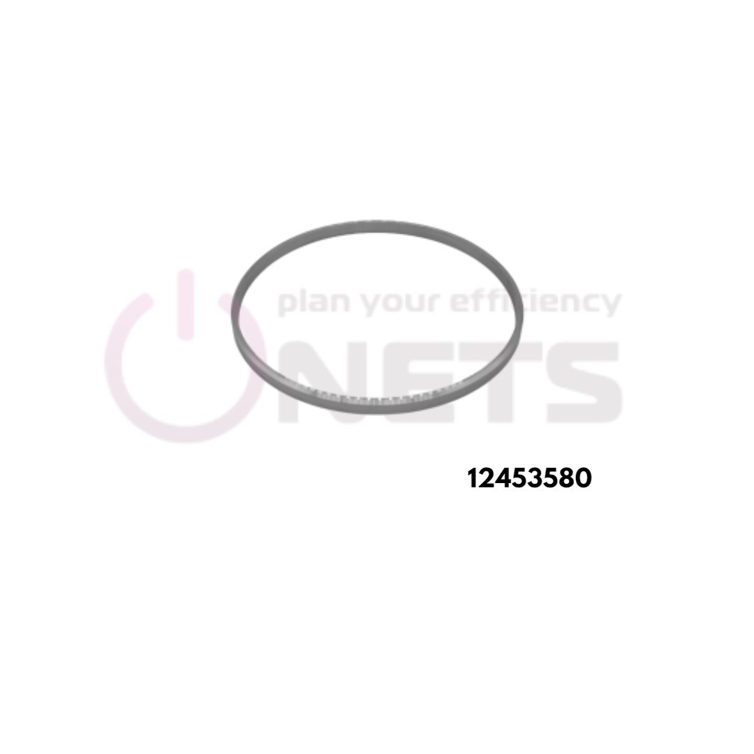 KÖK KAZIYICI HALKA ONETS12454 (12454445)