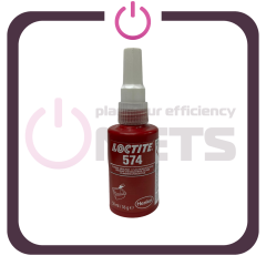 Mastik / Packing Compound - 01016024