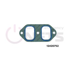 CONTA 12420752