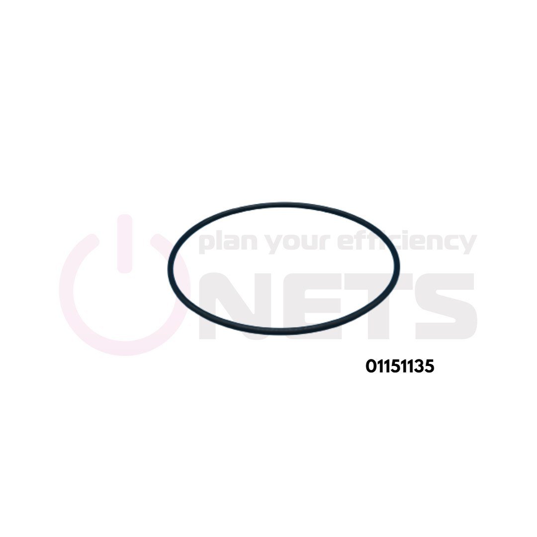 HALKA CONTA ONETS01151(01151135)