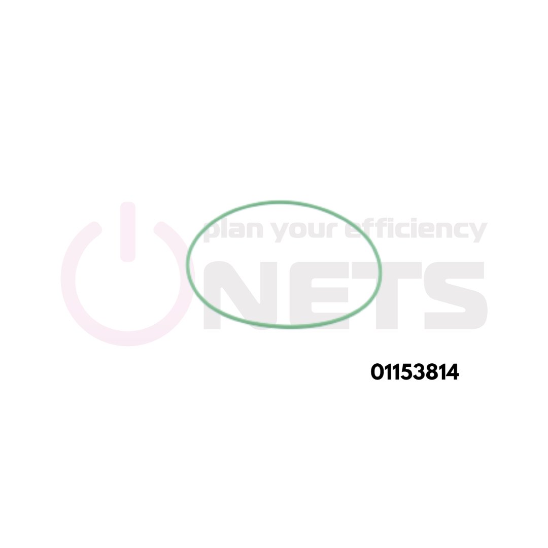 HALKA CONTA ONETS12524(12524020)