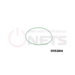 HALKA CONTA ONETS12524(12524020)